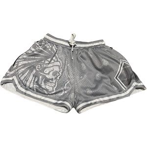 Savs women’s hoop shorts